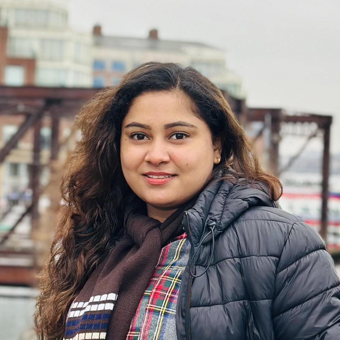 Lakshika Banneheka Mudiyanselage