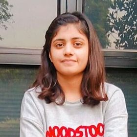 Rabiya Naveed