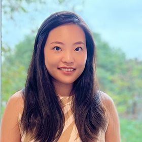 Wei Li