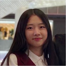 Yuhan Zhang