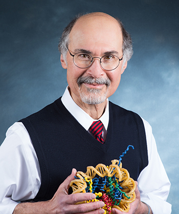 Anthony T. Annunziato