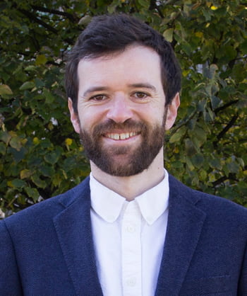 Oliver Wunsch