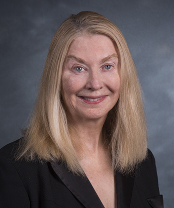 Sharlene Hesse-Biber