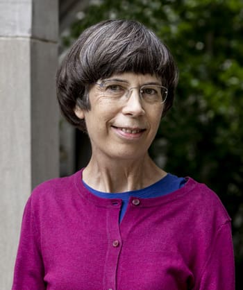 Laura Tanner