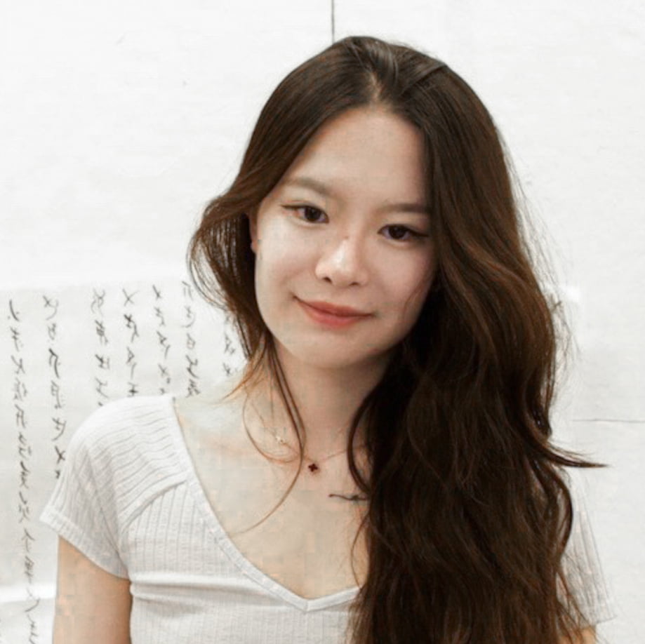 Jia Yan