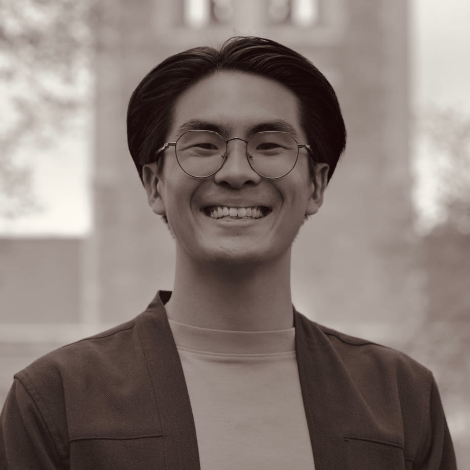 Won-Woo Lee
