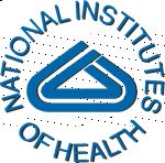 NIH logo