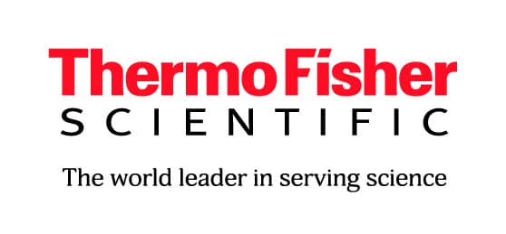 ThermoFisher logo