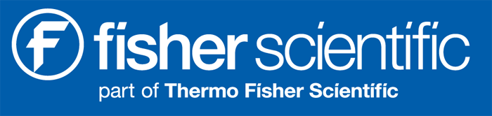 Fisher Scientific logo
