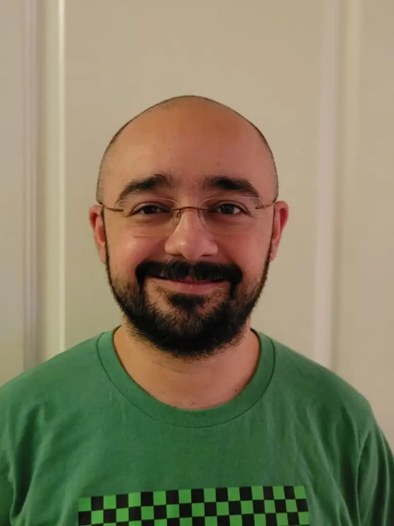 Dogus Dogru