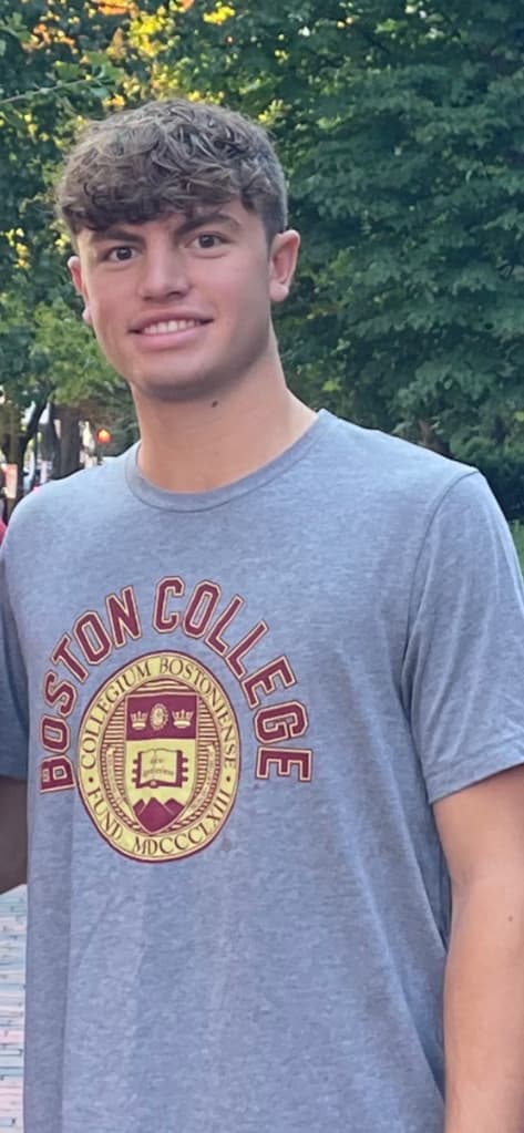 Lukas Rhodes