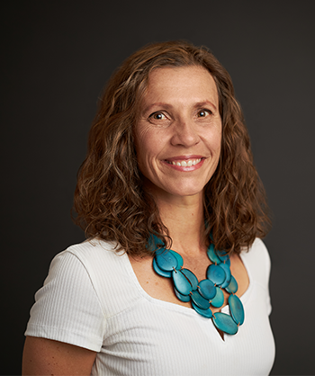Tara Pisani Gareau