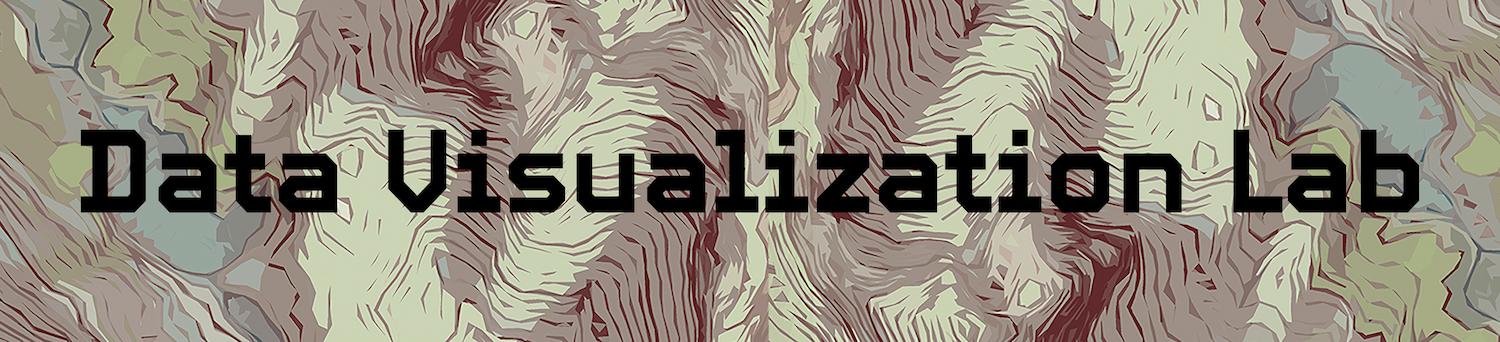 Data Visualization Lab