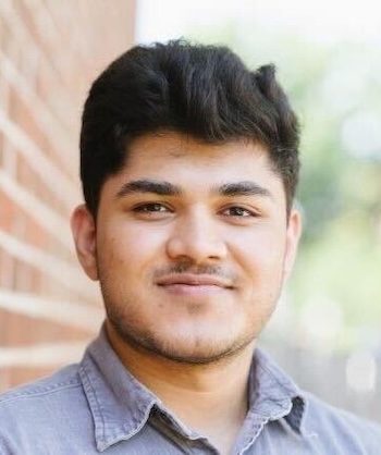 Asad Faqirzada