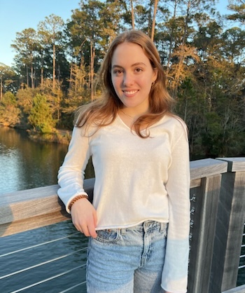 Julia Wilder