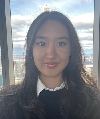 Brenda Poveda Diaz