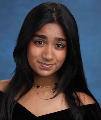 Rahma Wadood