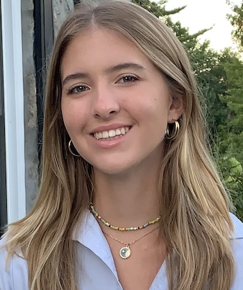 Ryleigh Dougherty
