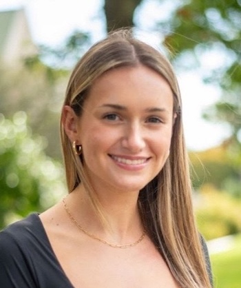 Allie Lombardi