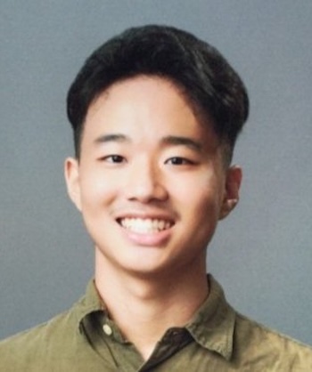 Caleb Lee