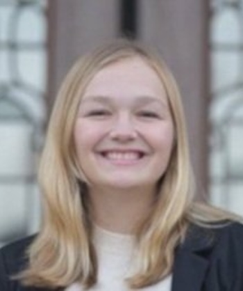 Kate Serpe