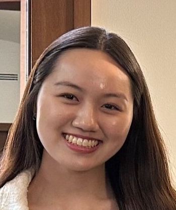 Susie Kwon