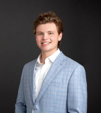Joseph Lipinski