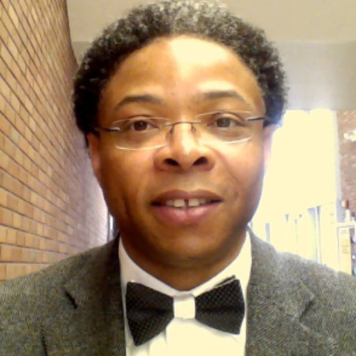 Anozie to Host Conference on The Hermeneutics of Hope in Western Philosophy and African (Igbo) Ontology. (Spring 2023)