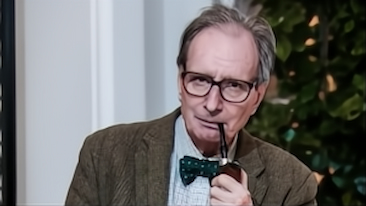 Gadamer Professor Jean-Luc Marion