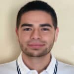 Wilber Alfaro Castro