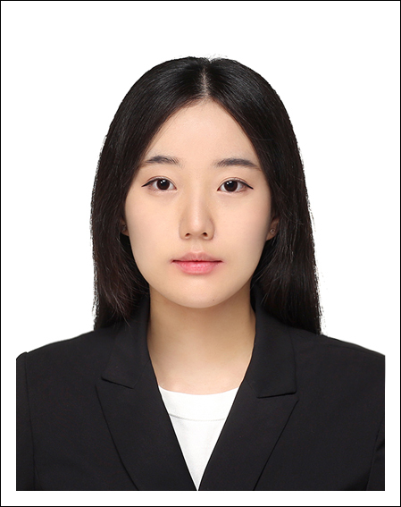 Yudam Chang