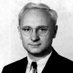 Heinz Bluhm