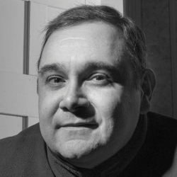 Remo Airaldi