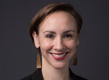 Elizabeth Antus