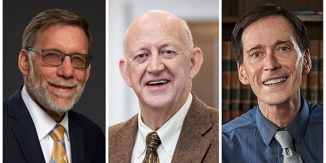 The future of the priesthood