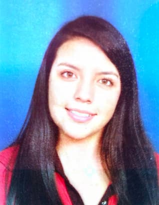 Natalia Piñeros Leaño