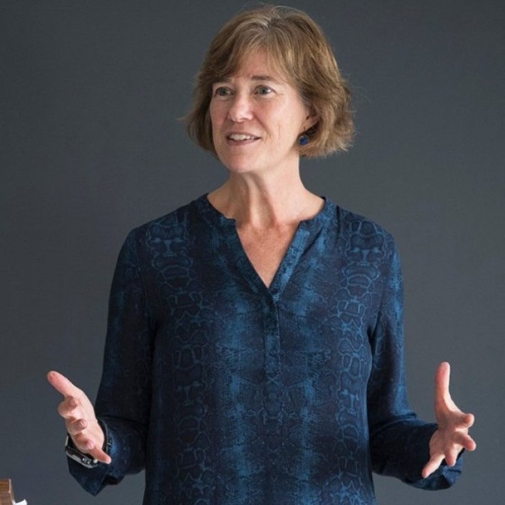 Cindy Snell