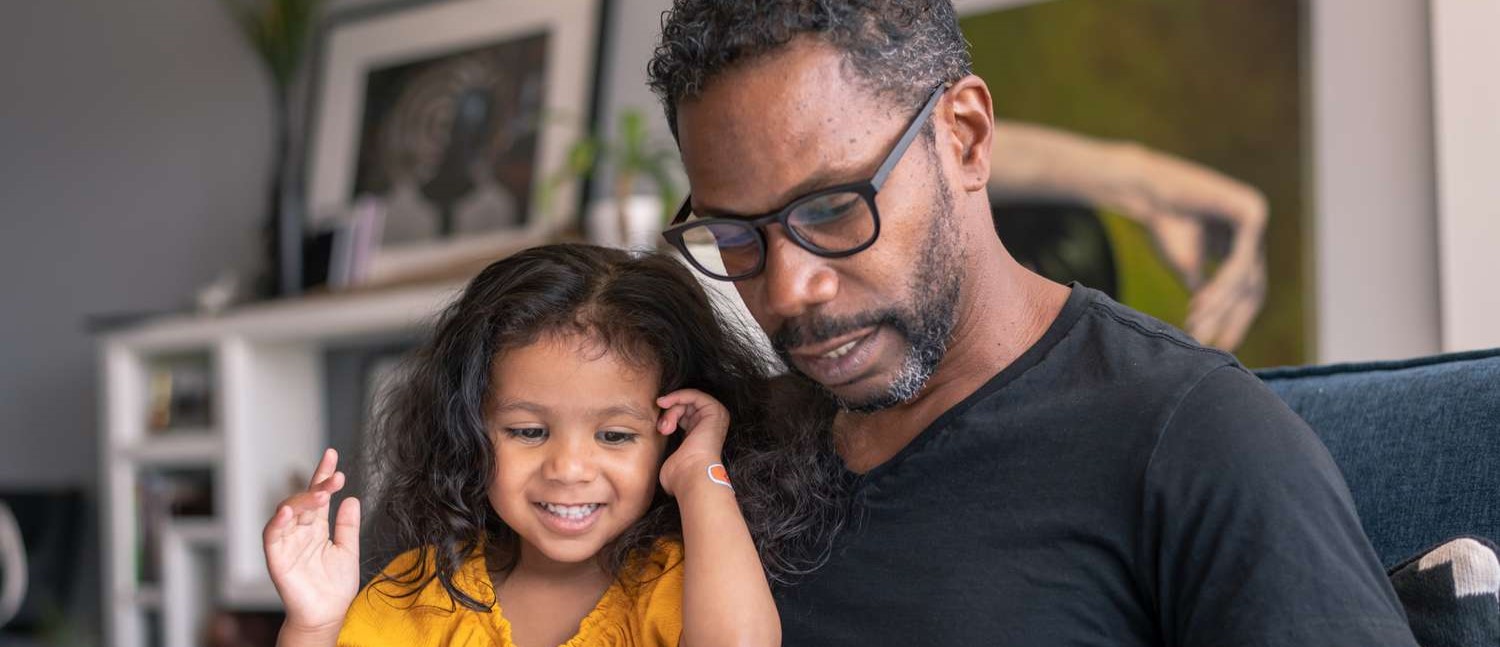 Parents-GettyImages-1284998990-fd490806266844f2940647268947d531 (1)