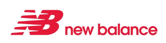 New Balance Logo