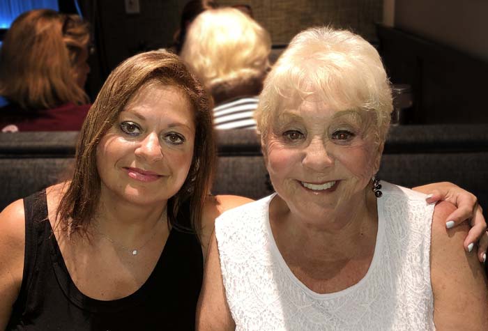margieandrona-970w-40o-B