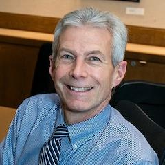 Jon Kerbs