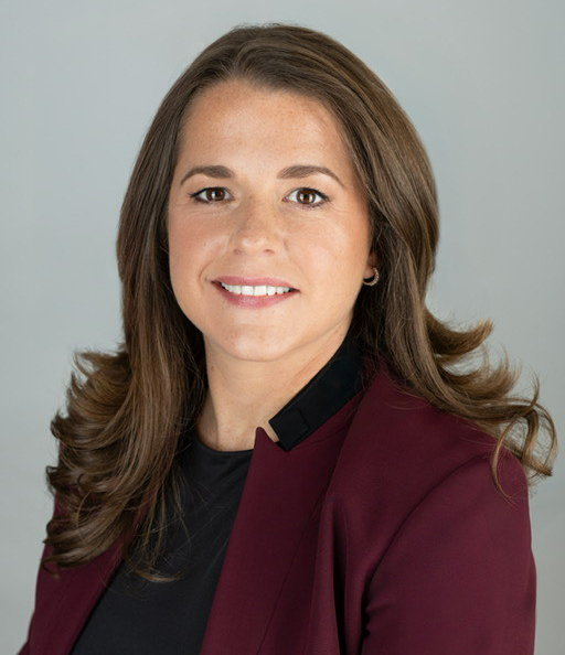 Kathy Raute