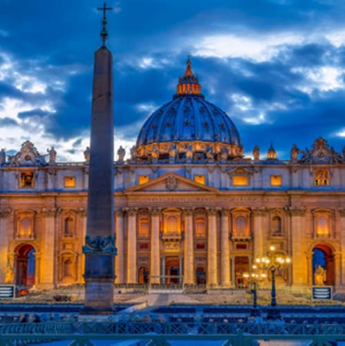 Photo of vatican