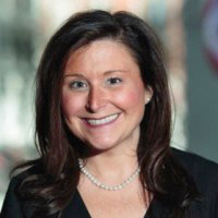 Maura Quinn
