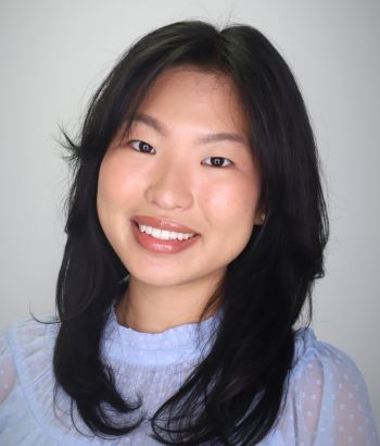 Eunice Woo