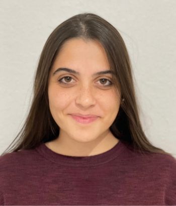 Valentina Diaz Caserta