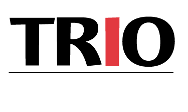 TRiO