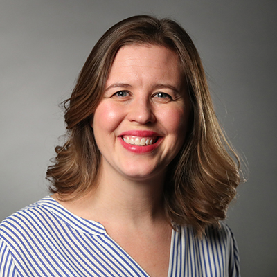 Walker_031419_Nanos BOSTON, MA - March 14, 2019: - Business reporter Janelle Nanos poses for a portrait at the the Boston Globe in Boston MA on March 14, 2019. Janelle is a business reporter at the Boston Globe, covering retail, restaurants, and consumer culture. She thrives on diving deep into the ideas, people, and businesses that drive Boston’s economy. She has previously worked at Boston Magazine, National Geographic Traveler, and New York Magazine, and she currently teaches a class in magazine writing at Boston College. (Craig F. Walker/Globe Staff) section: Metro reporter: