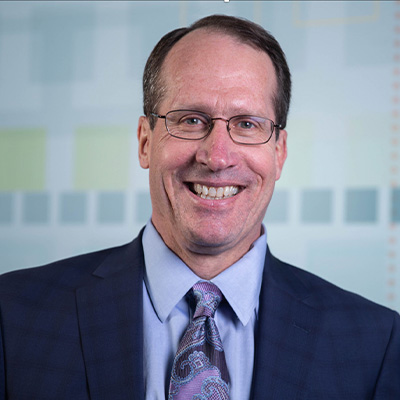 Jeffrey C. Fuhrer