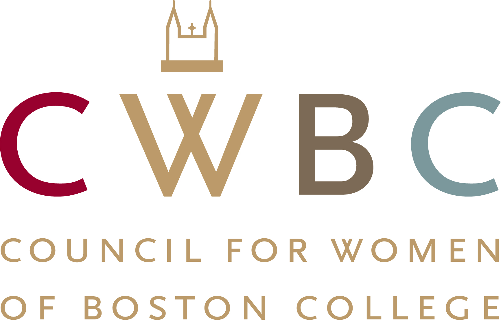 CWBC_logo_final CWBC_logo_final